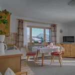 Mayr Апартаменты